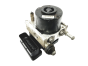 Абсорбционна помпа Chevrolet Spark Matiz 96464491 06.2109-0827.3 Ate
