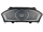 Тахометър Volvo XC70 31327746 799-280U 60854