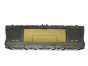 Брояч Citroen C4 Picasso 9663755980 D 00 44562
