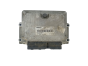 Шофьор Fiat 55182953 0281010337 19242YBA Bosch 46620