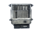 Шофьор 39101-26AD1 9030930743A2 Kefico Hyundai