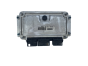 Шофьор 0261208301 9651385480 9657036780 PSA Bosch 50854