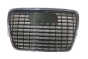 Манекен Направете Audi A6 4F0853651AN 88531844802 DPA