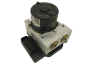 Абсорбционна помпа Chevrolet Epica 96414764 96414761 Mando 62760