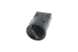 Превключвател за отваряне на прозорците 1J3959857A 99590390401 Skoda Fabia Octavia