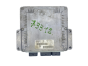 Шофьор 0281011518 9658373180 9640938680 PSA Bosch 63808