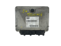 Шофьор 55196260 IAW 4AF.SS 61601.125.01 Fiat Magneti Marelli 52239