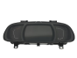 Тахометър Renault Kadjar 248103271R A 45253