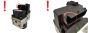 Абсорбционна помпа Fiat Seicento 46556475 0273004426 0265216710 5767