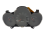 Брояч Hyundai Atos 94001-02401 9400102401 21261