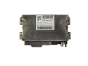 Шофьор IAW 16FM.E6 46555916 61602.097.03 Magneti Marelli 16492