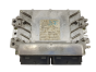 Шофьор Dacia RE031009D02 EMS3132 Siemens