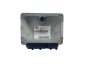 Шофьор 51793116 IAW4AF.S2 61601.127.03 Fiat Magneti Marelli 62337