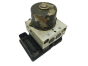 Абсорбционна помпа Ford Focus 2M51-2M110-EE 10.0925-0119.3 Ate 66362