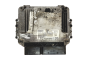 Шофьор 55204761 0281012862 Fiat Bosch 30180