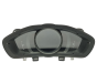 Брояч Volvo V40 S40 31394636 Yazaki Meter 27703