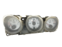 Индекс Alfa Romeo 156 60653714 6028129903 40968