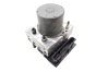 Абсорбционна помпа Range Rover Sport 7H42-2C405-AE 0265950472 0265235020