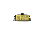Шофьор Land Rover YWY100460 52010468C 57905