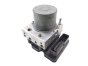 Абсорбционна помпа Jaguar XF XE HX73-14F447-AF 0265956242 Bosch 1480