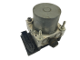 Абсорбционна помпа Fiat Panda 46802215 0265231312 0265800306 62451