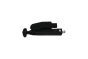 Накрайник за измиване на фарове Ляво Направете Audi A8 4E0955965A 99551821501 Vika