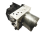 Абсорбционна помпа Alfa Romeo 147 51739028 0265222040 Bosch 42758