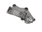 Скоба на двигателя 117105124R 1.6DCi Renault Nissan 1519