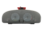Тахометър Citroen Xsara 9639708780 B01 49083