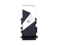 Превключвател за заключване на прозорците Citroen DS7 9817778877