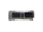 Шофьор IAW59F.M3 46820323 Fiat Magneti Marelli 39049