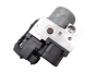 Абсорбционна помпа Fiat Multipla 46511174 0273004253 0265216525 1699