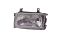 Фарове Ляво 701941017 89410303902 VW Transporter T4 DPA