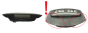 Тахометър Citroen C4 96572391ZD 56446