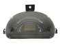 Тахометър Citroen C2 C3 9652008280 G 00 48111