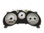 Тахометър Toyota Rav4 83800-42A60 157520-2791 52738