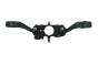 Съставен превключвател 6RA953513A B16158 Seat Skoda Borsehung