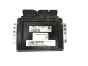 Шофьор Mini 1214 7527610-01 S118012001N Siemens 29700