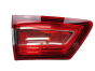 Лампи Ляво Задна част Renault Clio 4 IV 265552424R Mako 0km