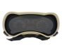 Тахометър Ford Ka 5550050519 5550050505 21436