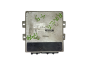 Шофьор NNN100742 HA A0047 NNW000450 Rover