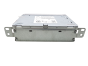 Радио Navi Citroen C4 Picasso 2 9810486080 503551223308 2