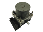 Абсорбционна помпа Fiat Idea 51761005 0265800495 0265231672 67183