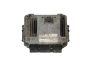 Шофьор Renault 0281011390 8200310863 8200349846 Bosch 36237