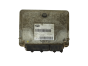 Шофьор 51793106 IAW4AF.M9 61600.627.07 Fiat Magneti Marelli 14227