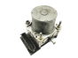 Абсорбционна помпа Opel Corsa C 13182319 0265800443 Bosch 39959