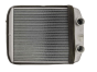 Отоплител Renault Clio 4 Captur 5R5810100 271151577R