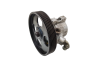 Помпа за сервоуправление 9636676380 26078791 9608871080 Citroen Peugeot