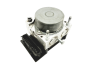 Абсорбционна помпа Dacia Logan 8200756092 0265800584 Bosch 38068