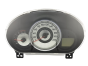 Тахометър Mazda 2 DHDM21D
